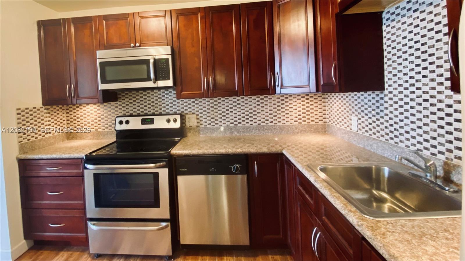 2025 NE 164th ST # 901, North Miami Beach FL 33162 photo 2