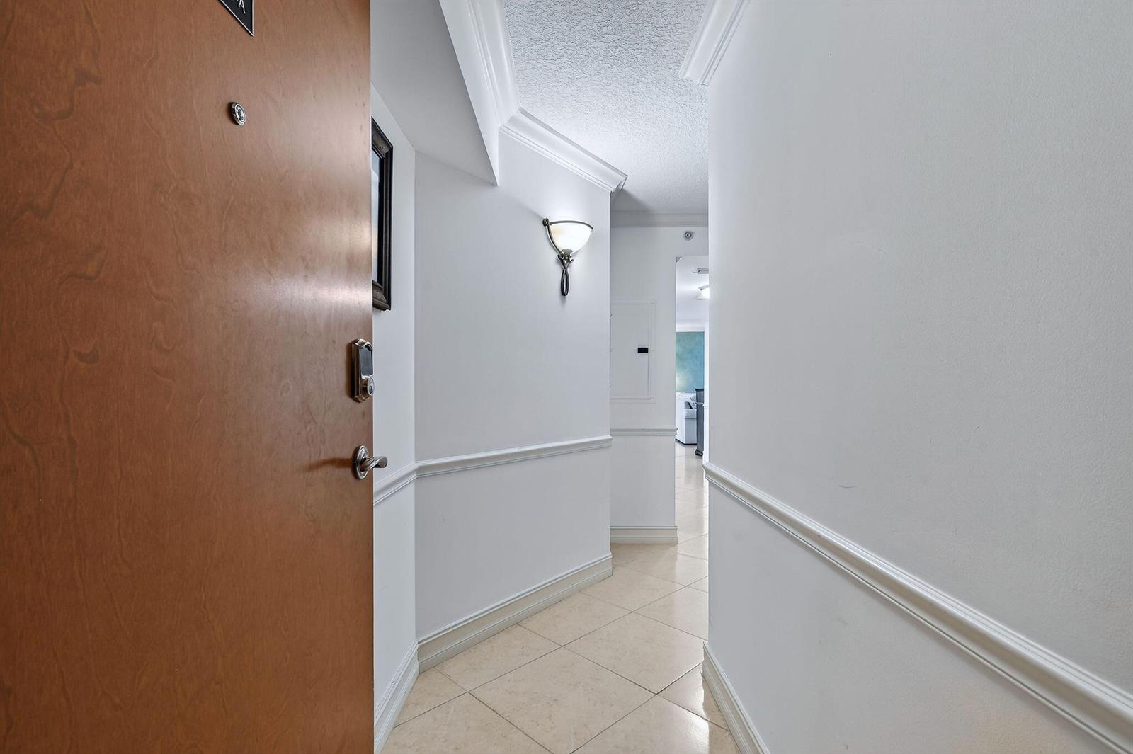 3000 N OCEAN Drive # 8A, Singer Island FL 33404 photo 5
