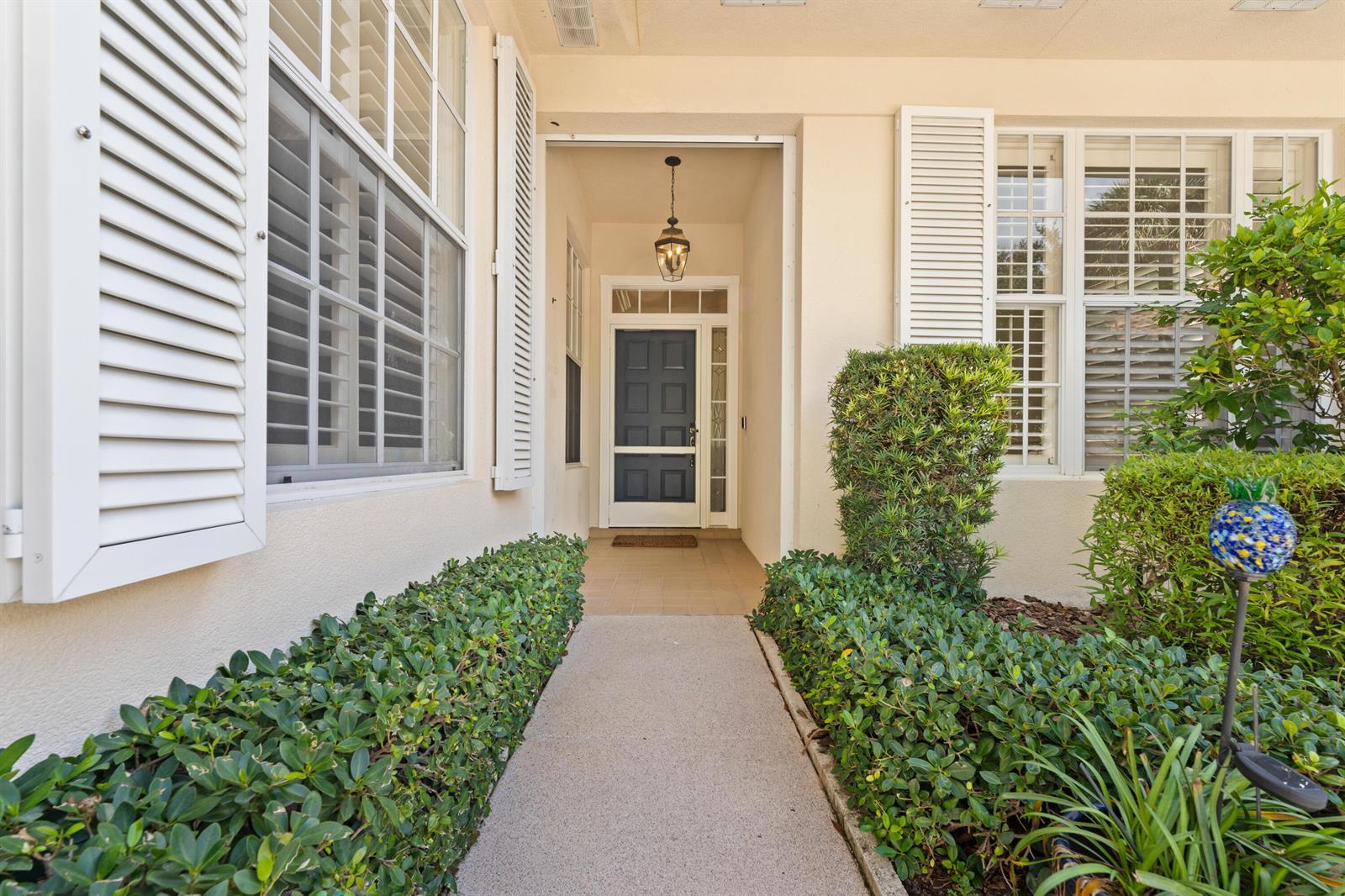 309 KELSEY PARK Circle, Palm Beach Gardens FL 33410 photo 3