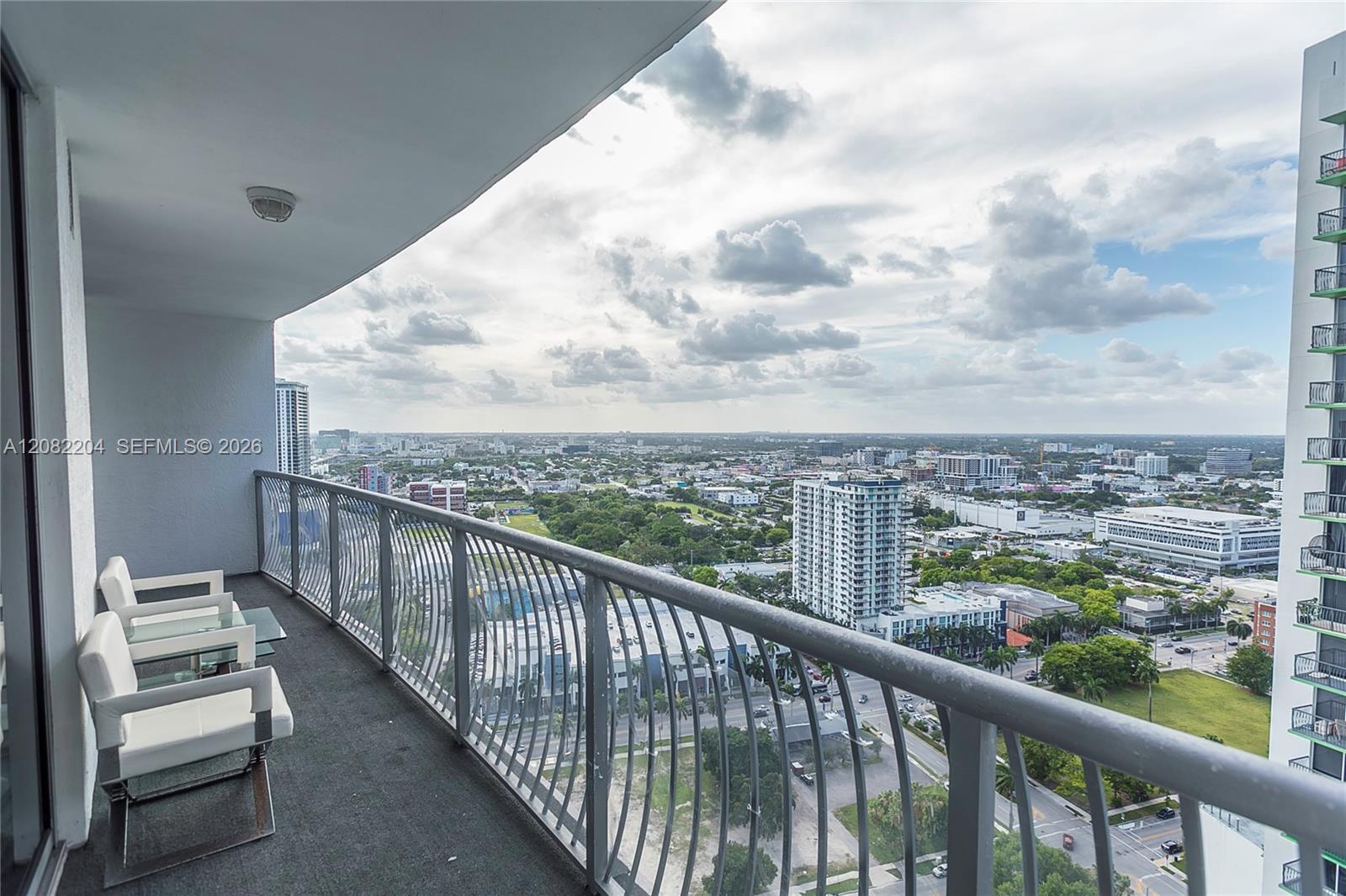 1750 N Bayshore Dr # 3211, Miami FL 33132
