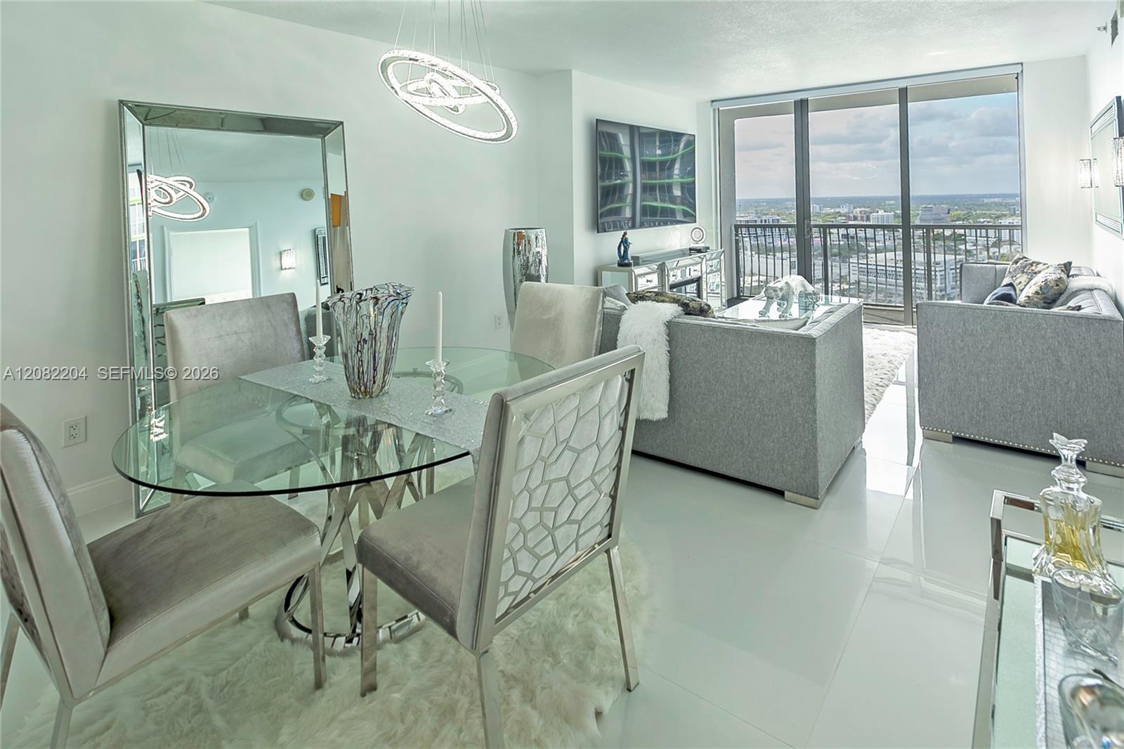 1750 N Bayshore Dr # 3211, Miami FL 33132 photo 5