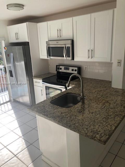 2575 SW 27th Ave # 506, Miami FL 33133 photo 3