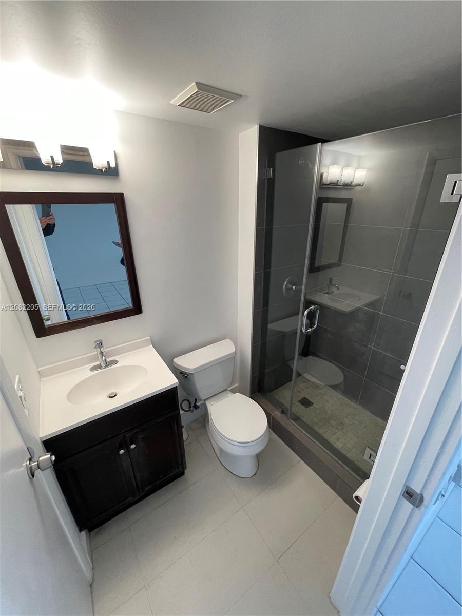 2575 SW 27th Ave # 506, Miami FL 33133 photo 5