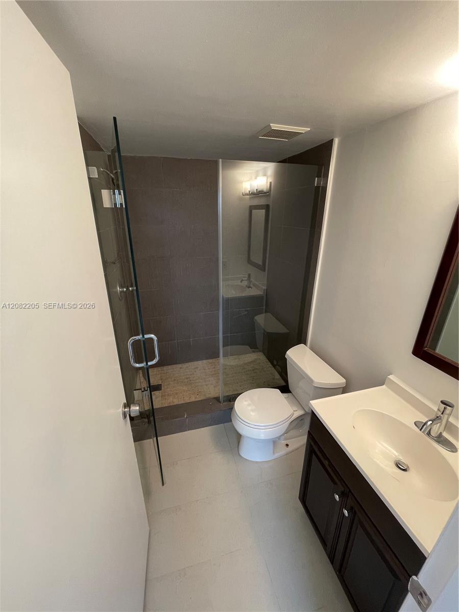 2575 SW 27th Ave # 506, Miami FL 33133 photo 4