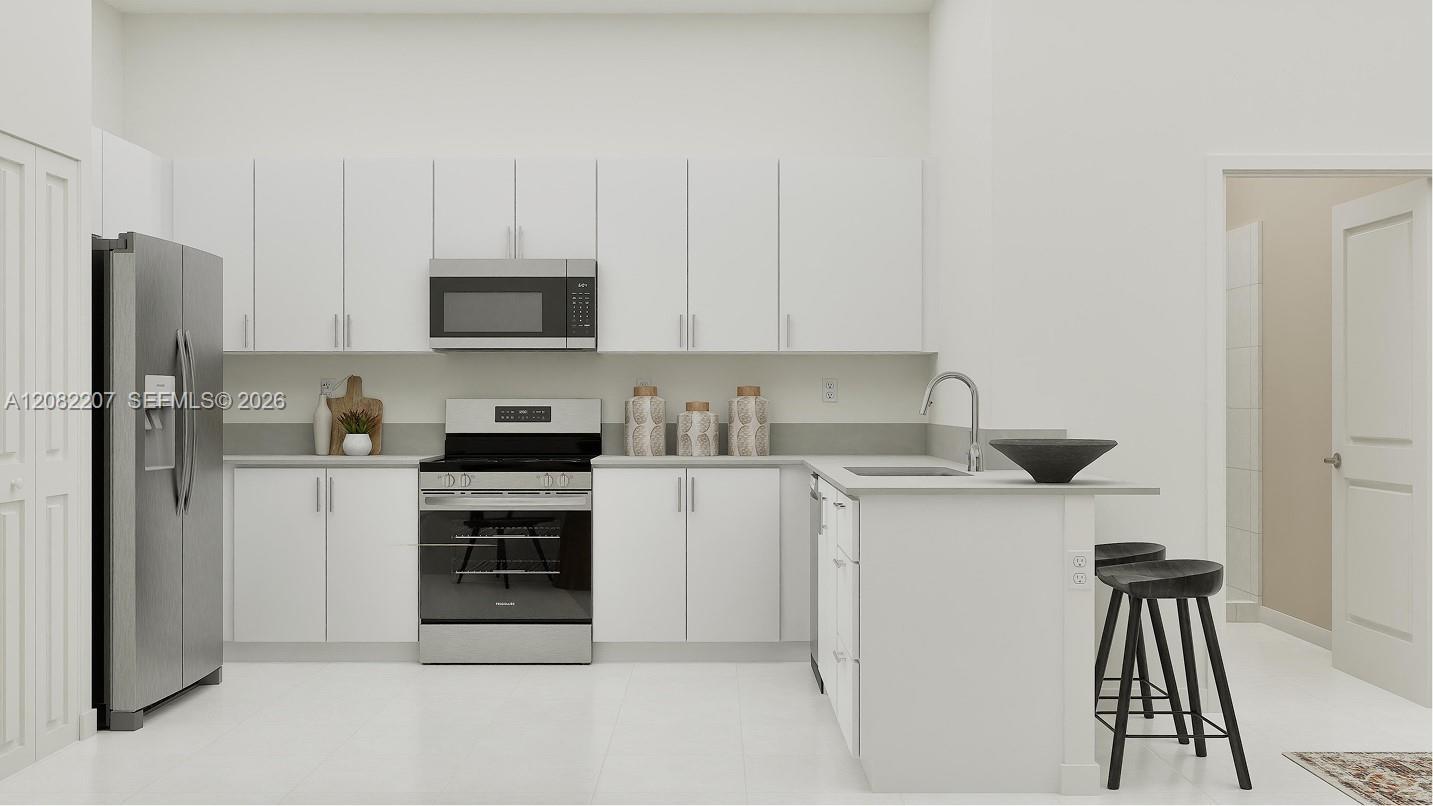 24189 SW 127 AVE # 3, Miami FL 33032 photo 2