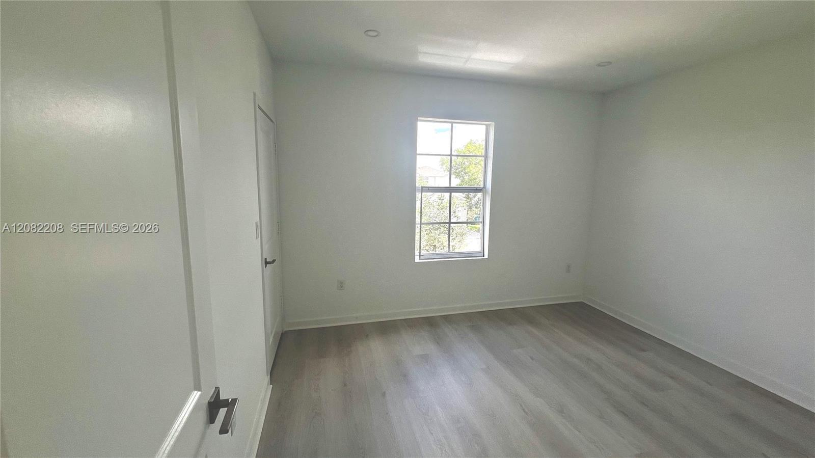 619 NE 4th St # 0, Florida City FL 33034 photo 5