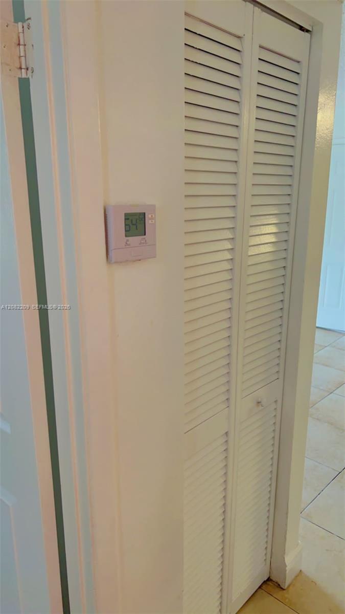 1263 SW 46th Ave # 2104, Pompano Beach FL 33069 photo 4