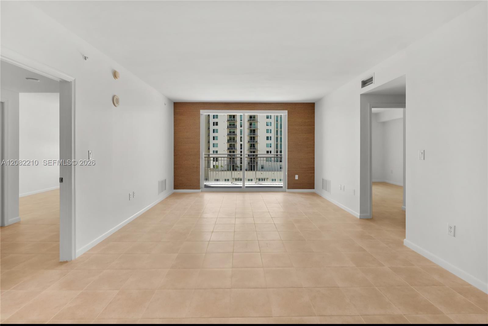 7350 SW 89th St # 1506S, Miami FL 33156 photo 3