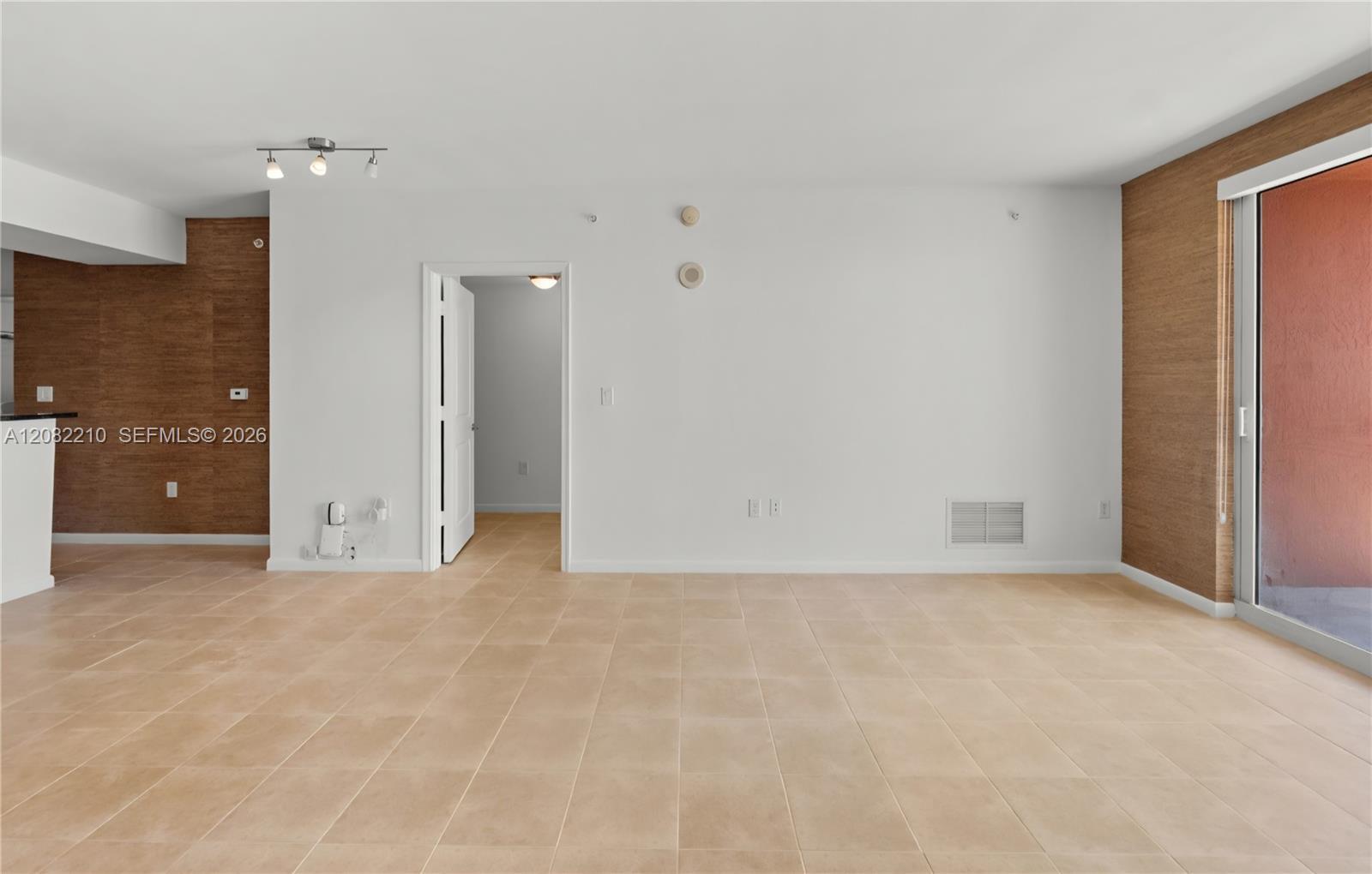 7350 SW 89th St # 1506S, Miami FL 33156 photo 5