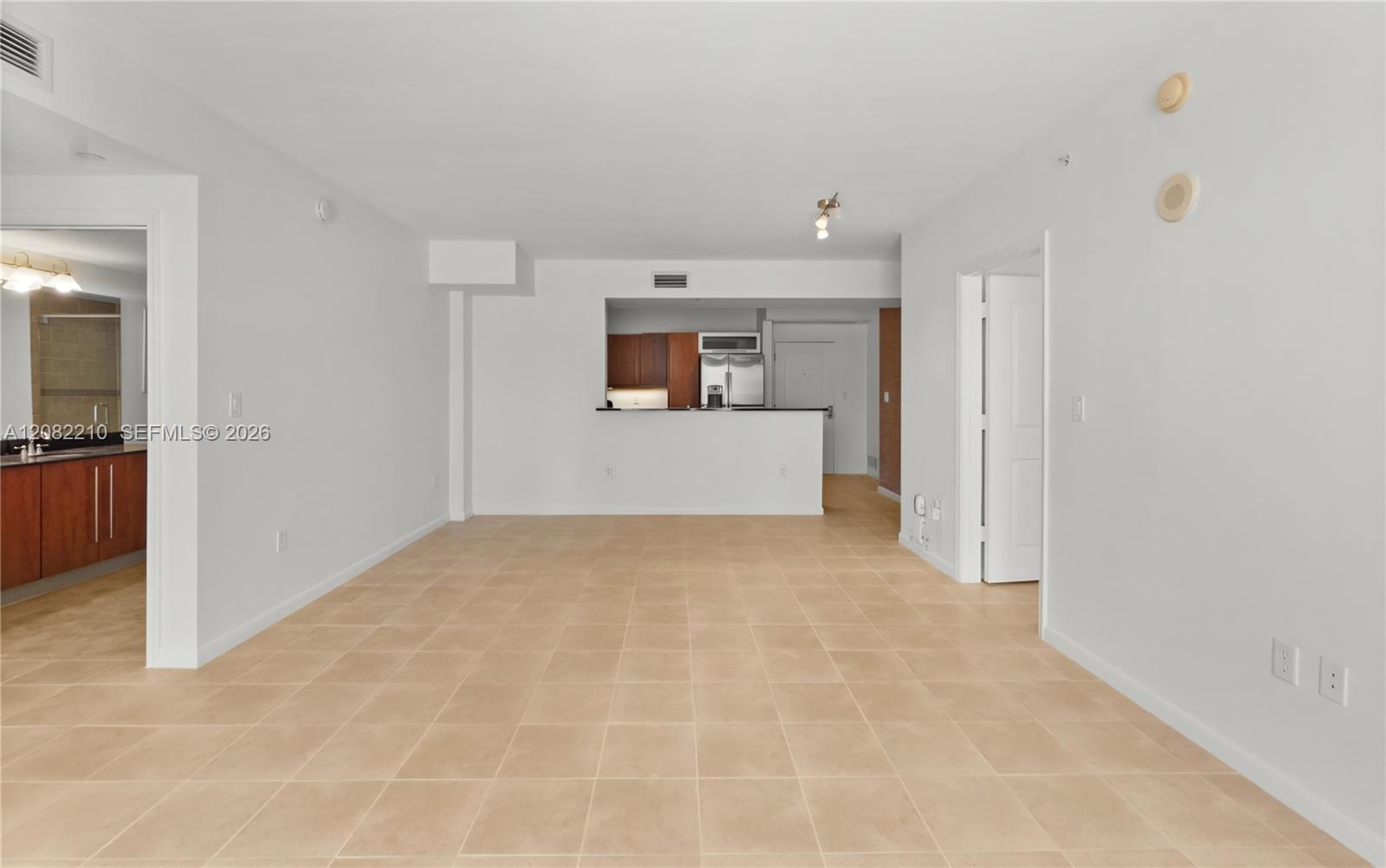 7350 SW 89th St # 1506S, Miami FL 33156 photo 4