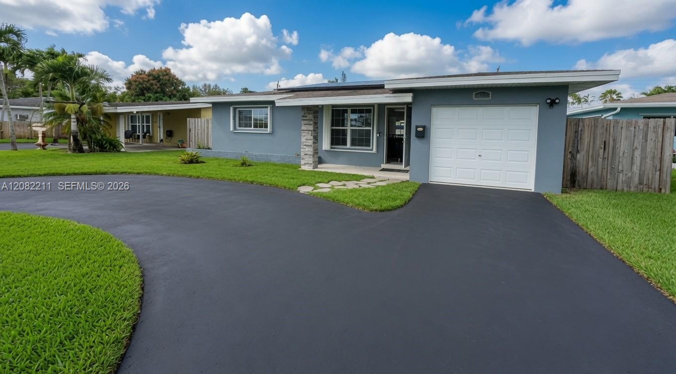 934 N 32nd Ave, Hollywood FL 33021 photo 3