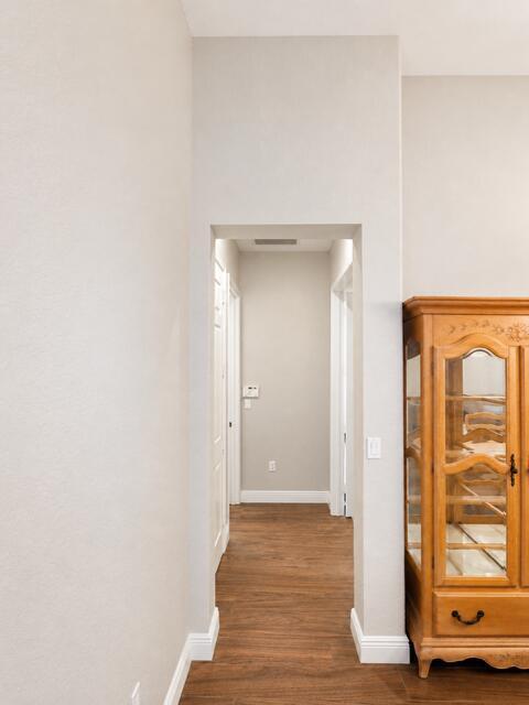 6400 Squirewood Way, Lake Worth FL 33467 photo 5