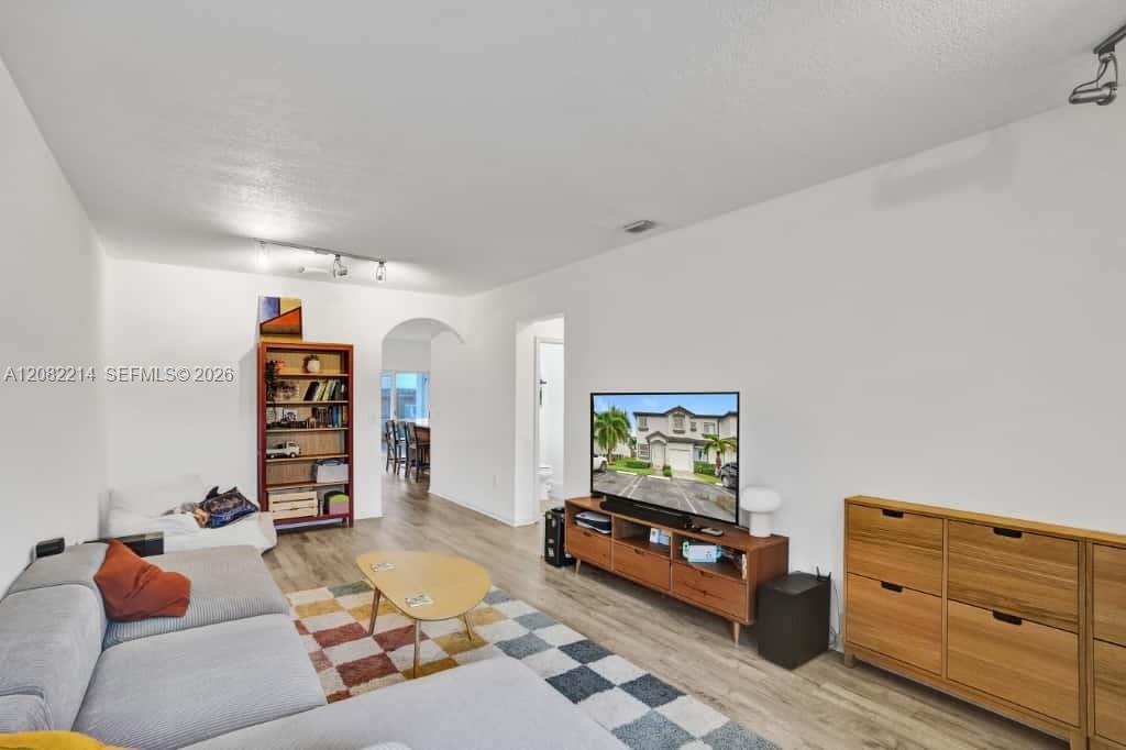2238 SE 26th lane # 2238, Homestead FL 33035 photo 5