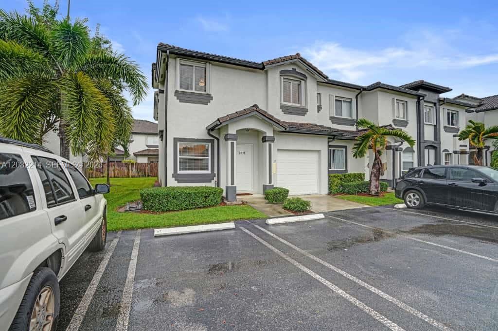 2238 SE 26th lane # 2238, Homestead FL 33035 photo 4