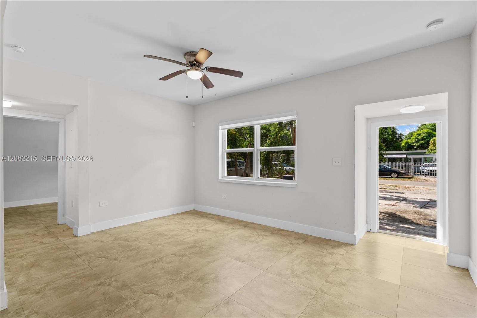 175 NW 121st St, North Miami FL 33168 photo 2