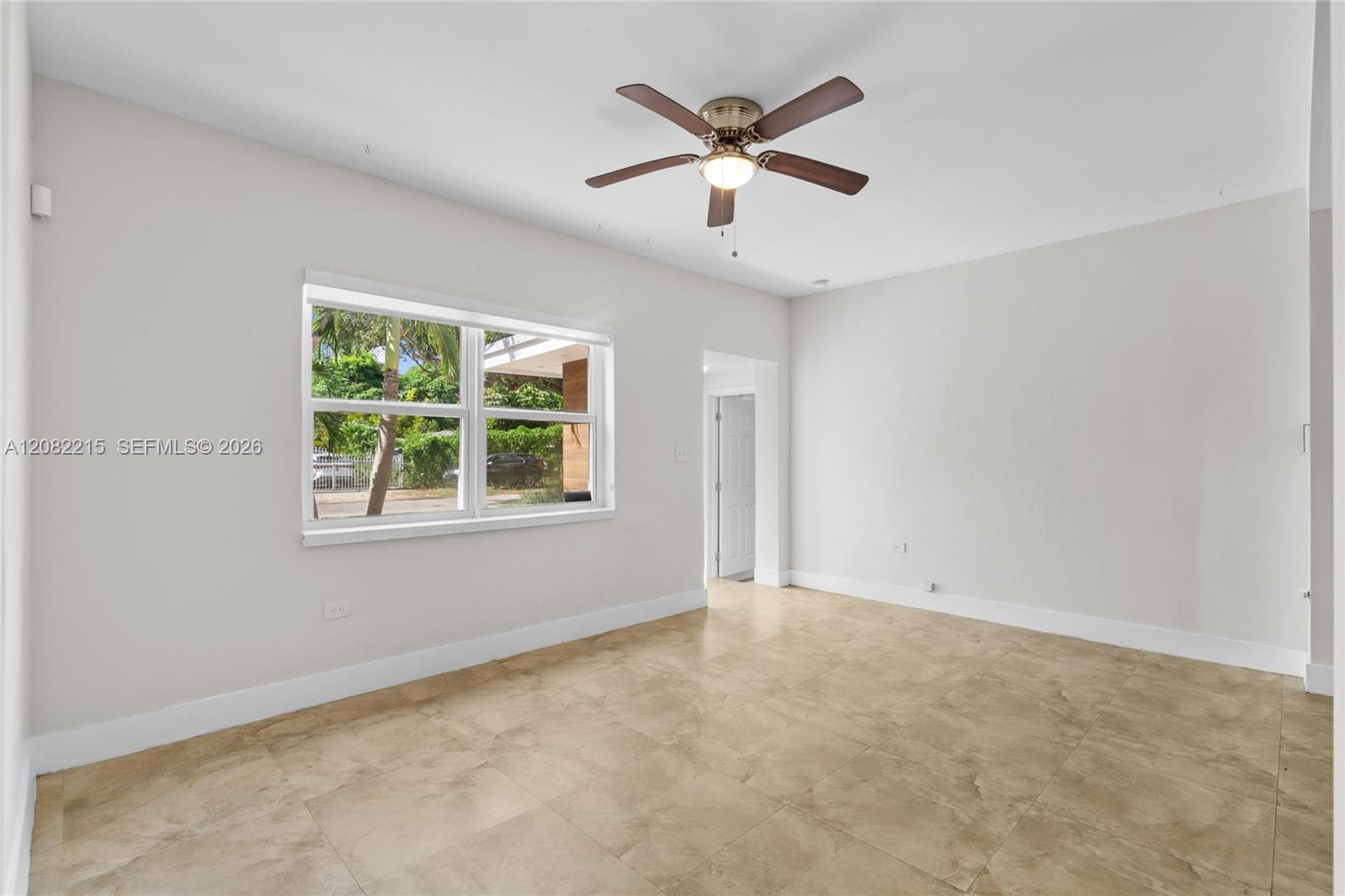 175 NW 121st St, North Miami FL 33168 photo 3