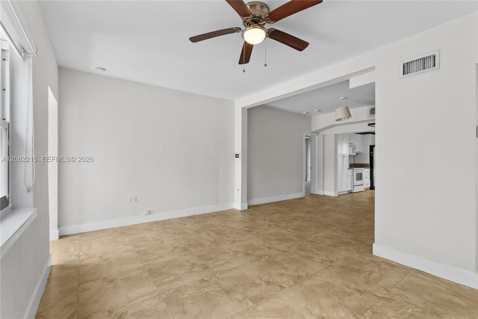 175 NW 121st St, North Miami FL 33168 photo 5