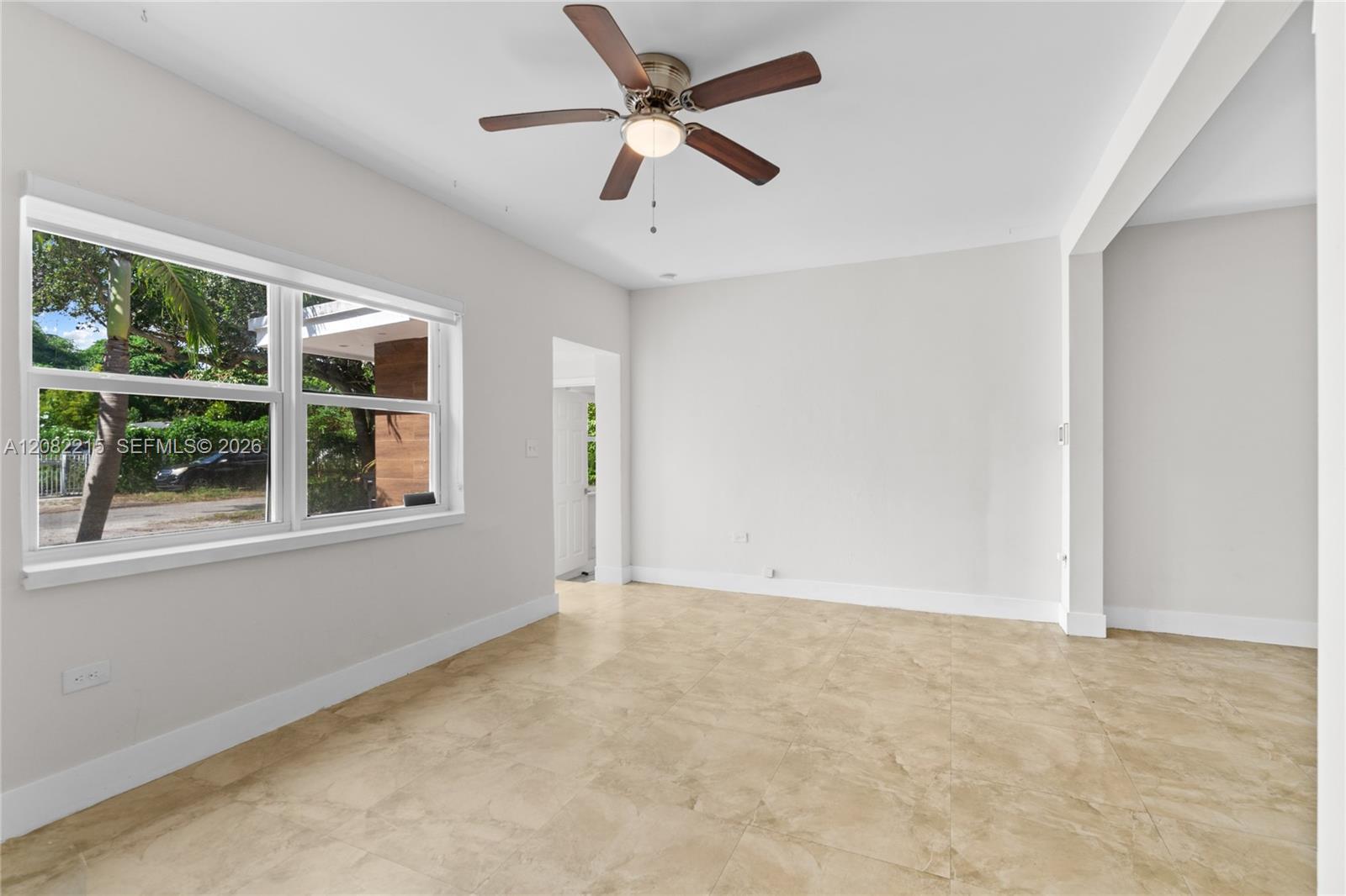 175 NW 121st St, North Miami FL 33168 photo 4