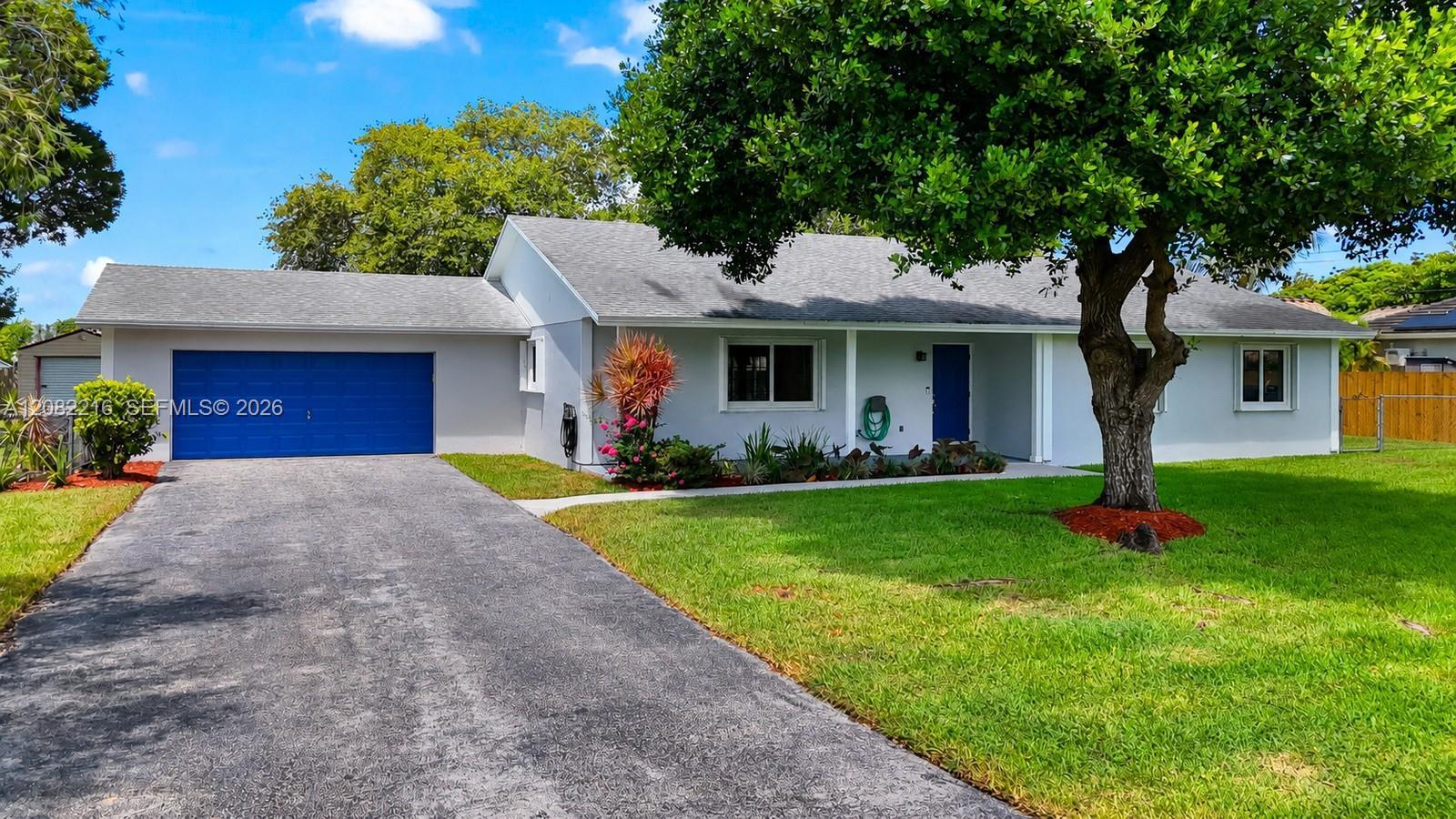32024 SW 200th Ct, Homestead FL 33030 photo 2