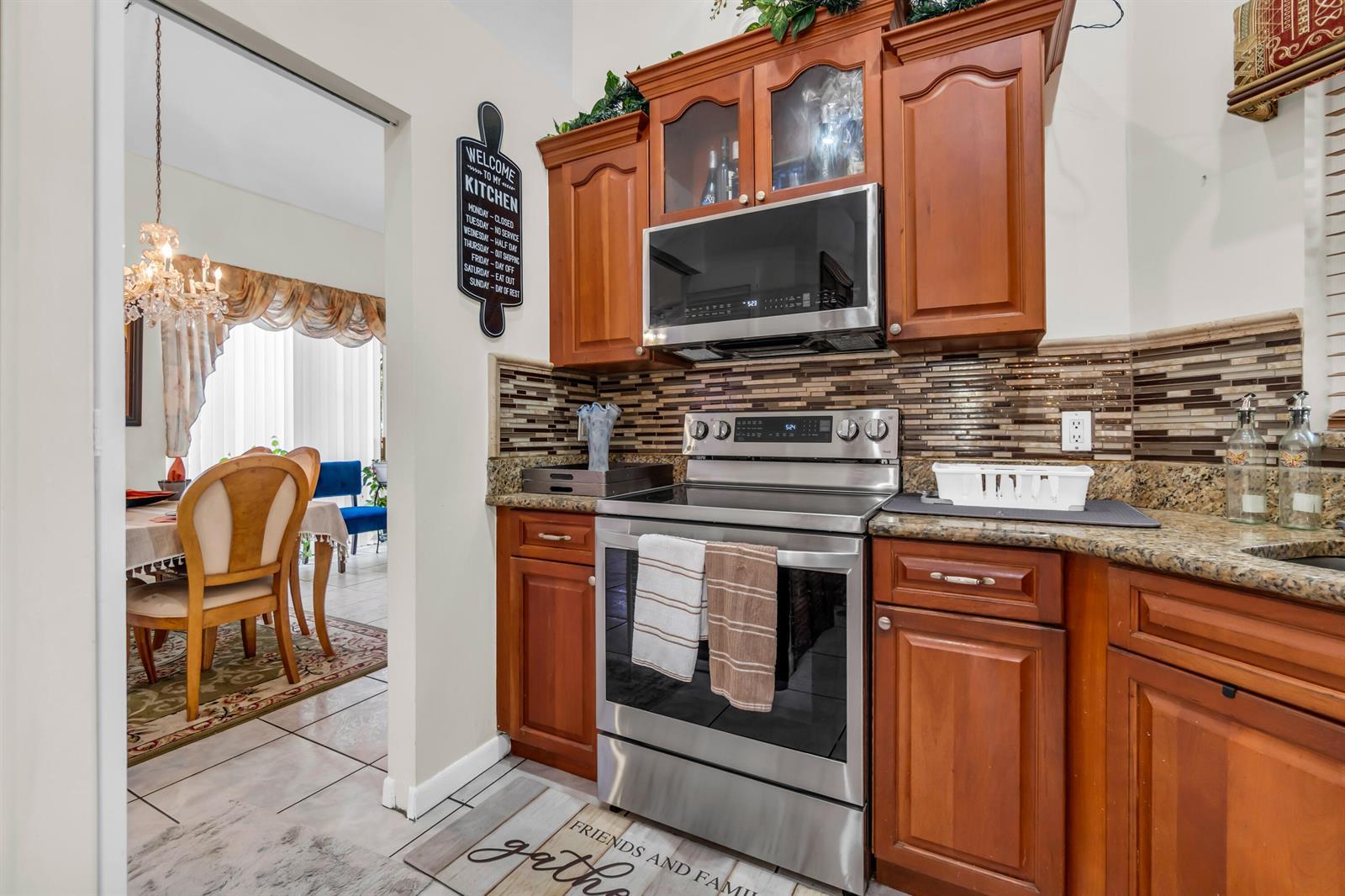 7365 NW 54TH Court, Lauderhill FL 33319 photo 4