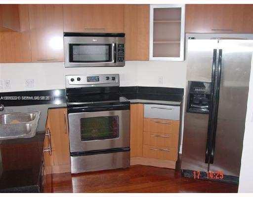 1750 N Bayshore Dr # 3015, Miami FL 33132 photo 2