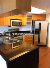 1750 N Bayshore Dr # 3015, Miami FL 33132 photo 3