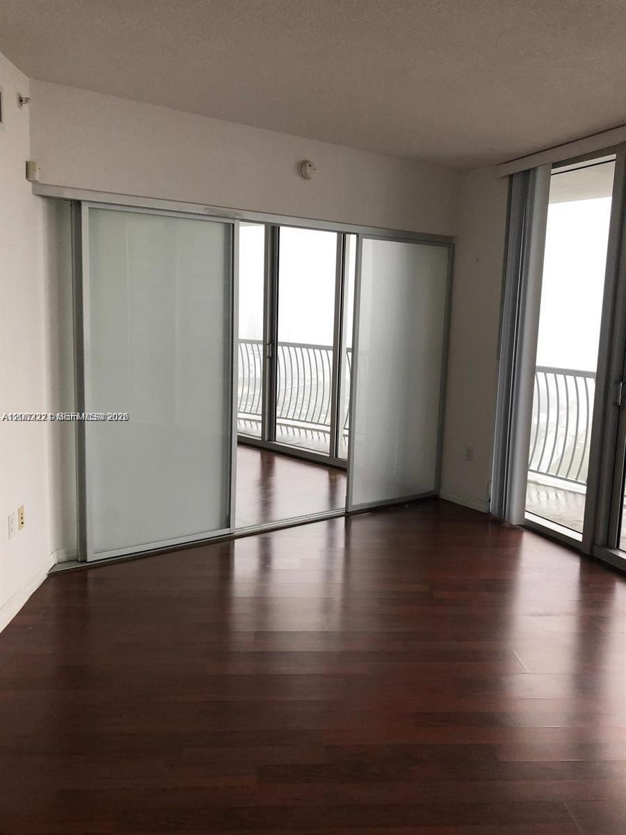1750 N Bayshore Dr # 3015, Miami FL 33132 photo 5