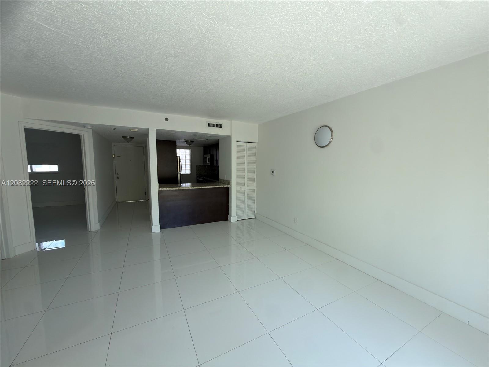 695 SW 11th St # 204, Miami FL 33129 photo 5
