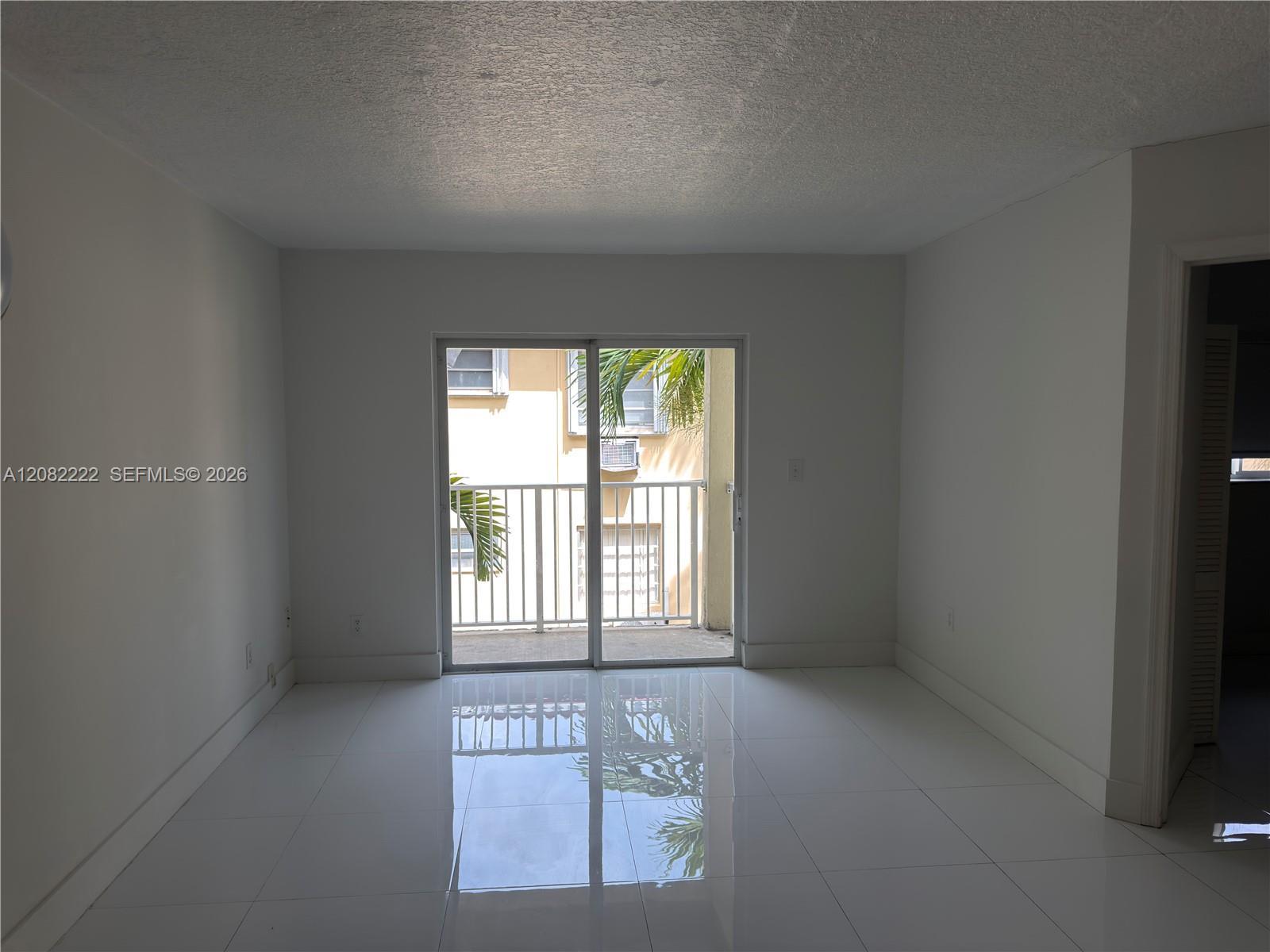 695 SW 11th St # 204, Miami FL 33129 photo 4