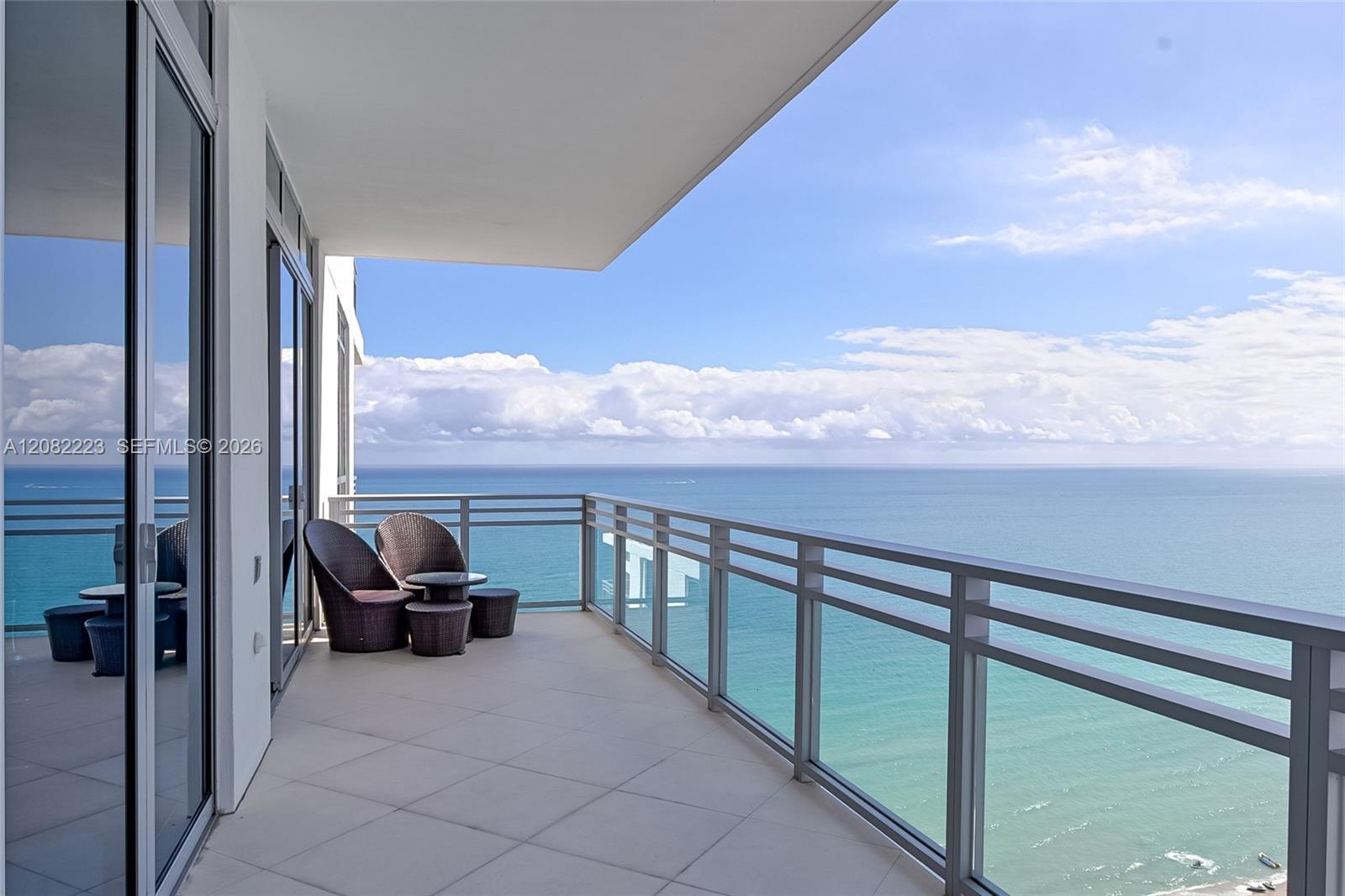 3535 S OCEAN DR # 2805, Hollywood FL 33019 photo 2