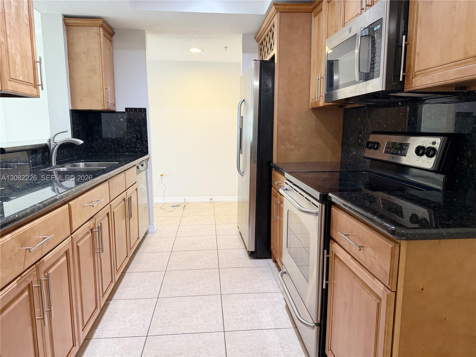 3530 SW 22nd St # 710, Miami FL 33145 photo 5