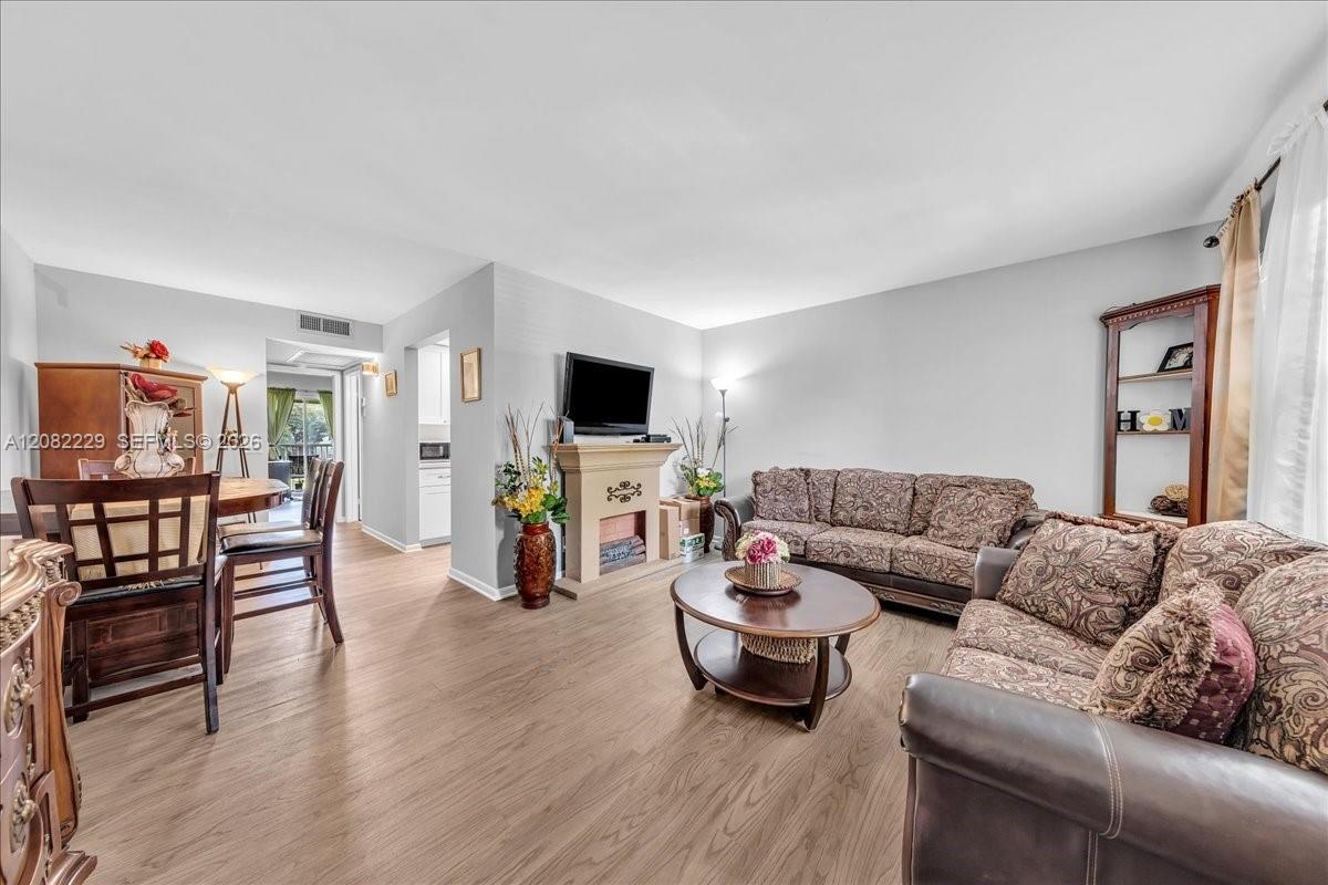 13250 SW 7th Ct # 210L, Pembroke Pines FL 33027 photo 3
