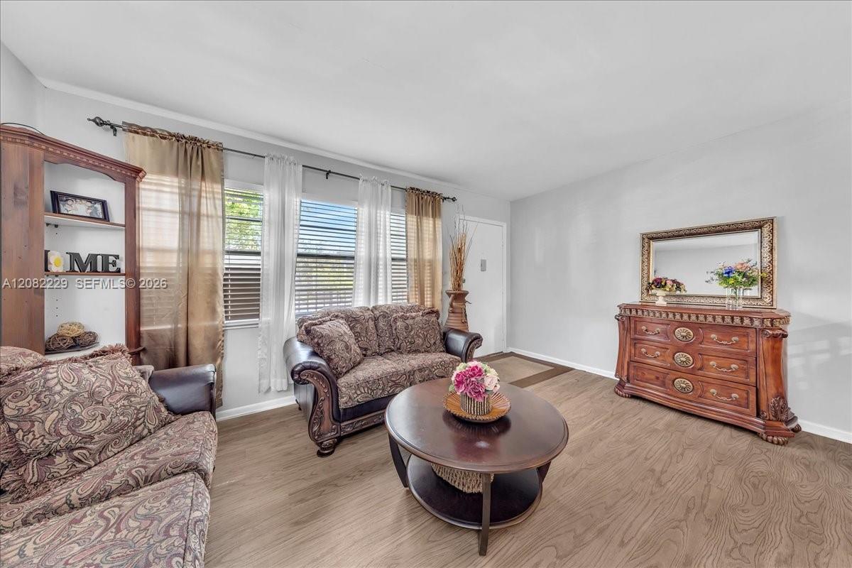 13250 SW 7th Ct # 210L, Pembroke Pines FL 33027 photo 5
