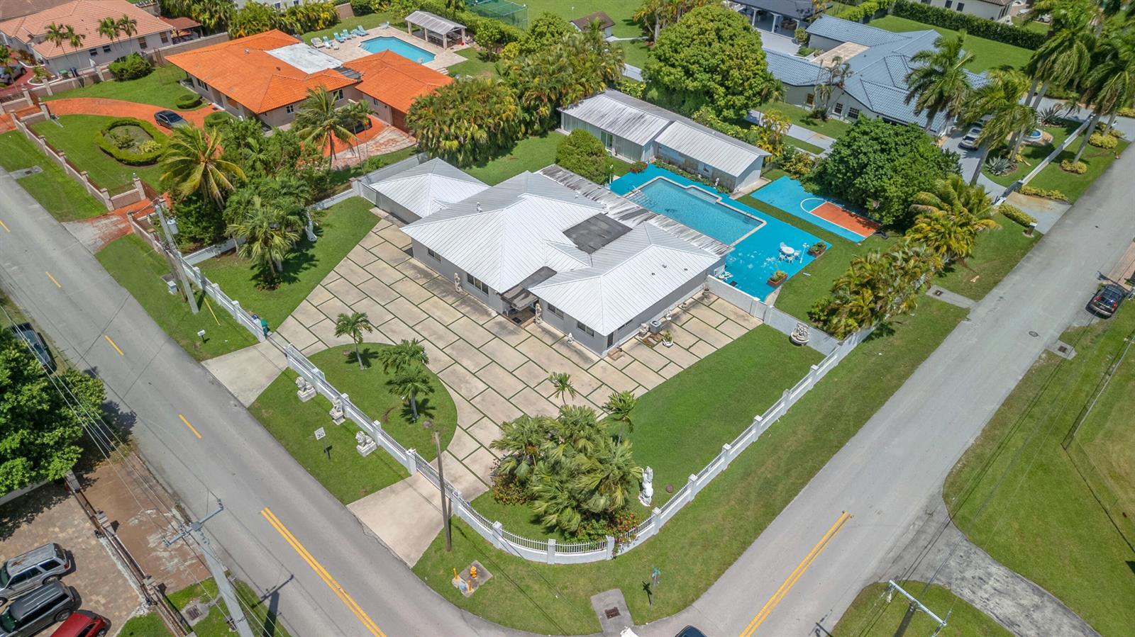 2951 SW 139TH Avenue, Miami FL 33175 photo 5