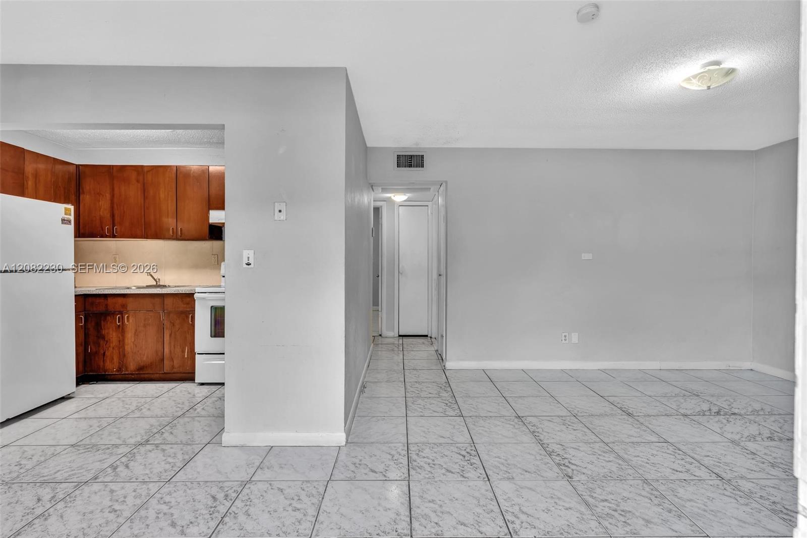 4732 SW 33rd Ave # 203, Dania Beach FL 33312 photo 3