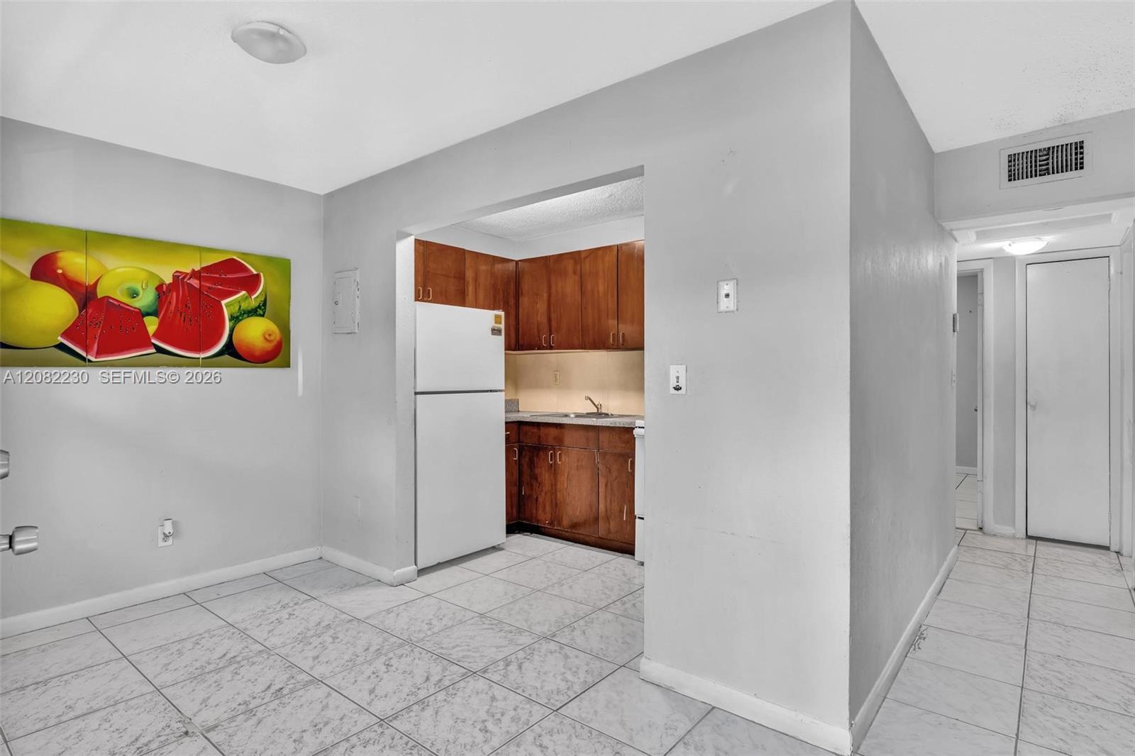 4732 SW 33rd Ave # 203, Dania Beach FL 33312 photo 5