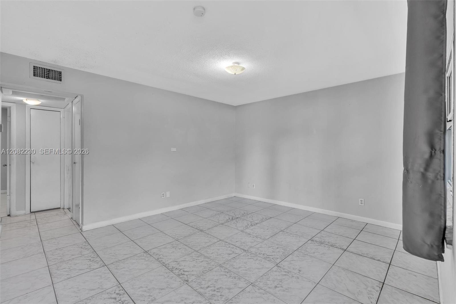 4732 SW 33rd Ave # 203, Dania Beach FL 33312 photo 4