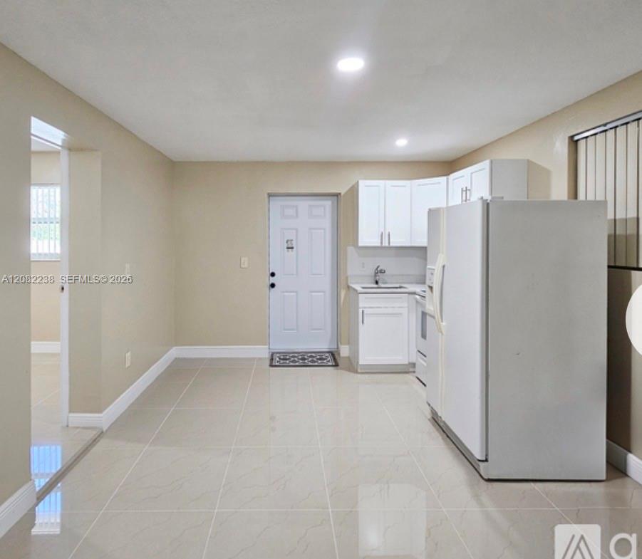 6800 SW 9th St # B, Pembroke Pines FL 33023 photo 3