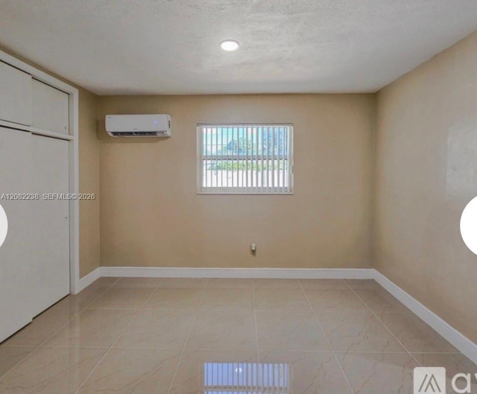 6800 SW 9th St # B, Pembroke Pines FL 33023 photo 5