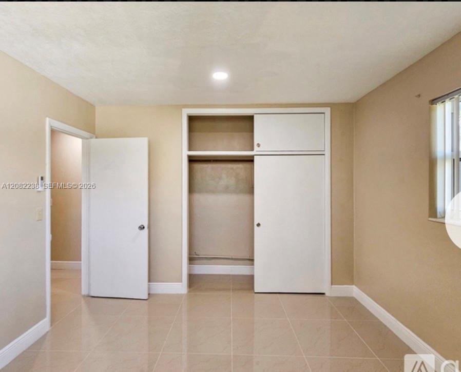 6800 SW 9th St # B, Pembroke Pines FL 33023 photo 4
