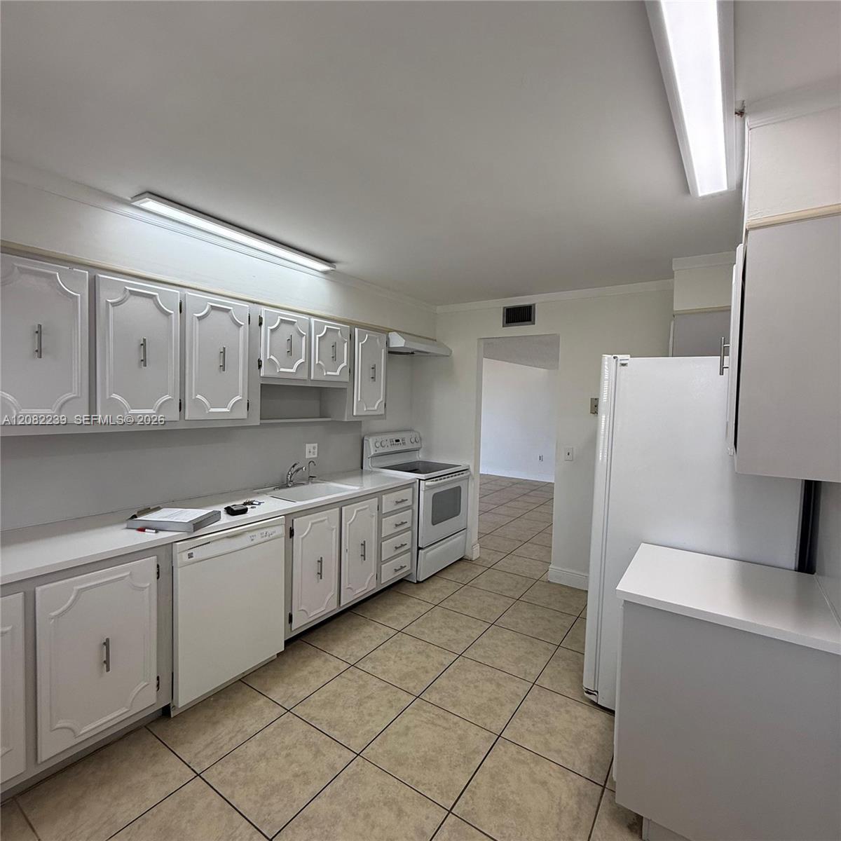 2851 NE 183rd St # 501E, Aventura FL 33160 photo 5