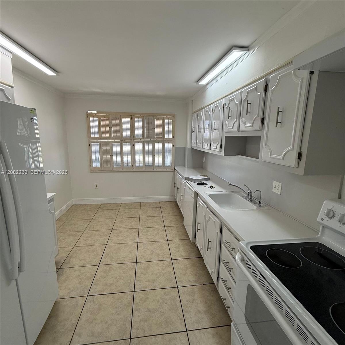 2851 NE 183rd St # 501E, Aventura FL 33160 photo 4