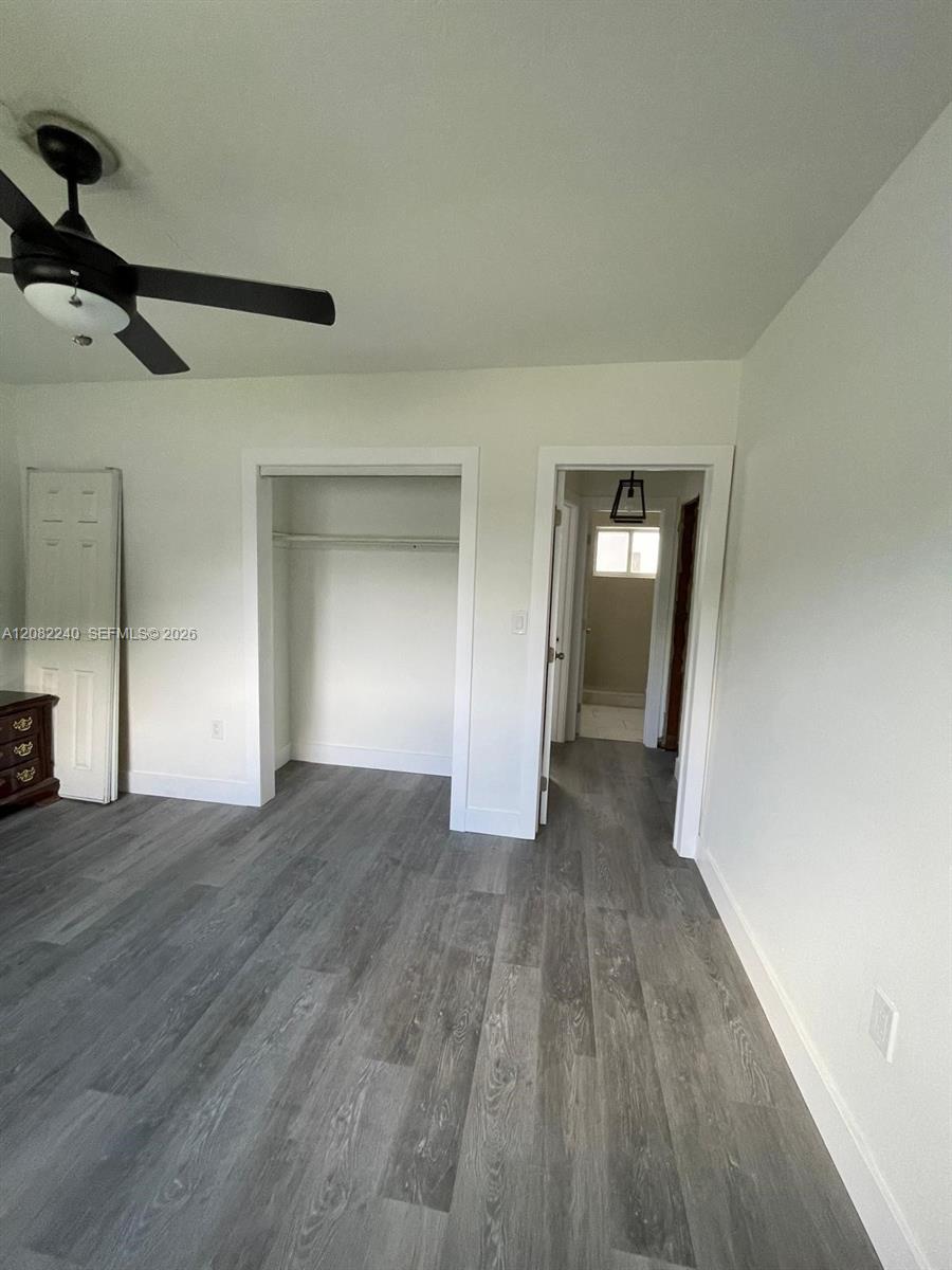 2142 NW 27th St # 2142, Miami FL 33142 photo 2