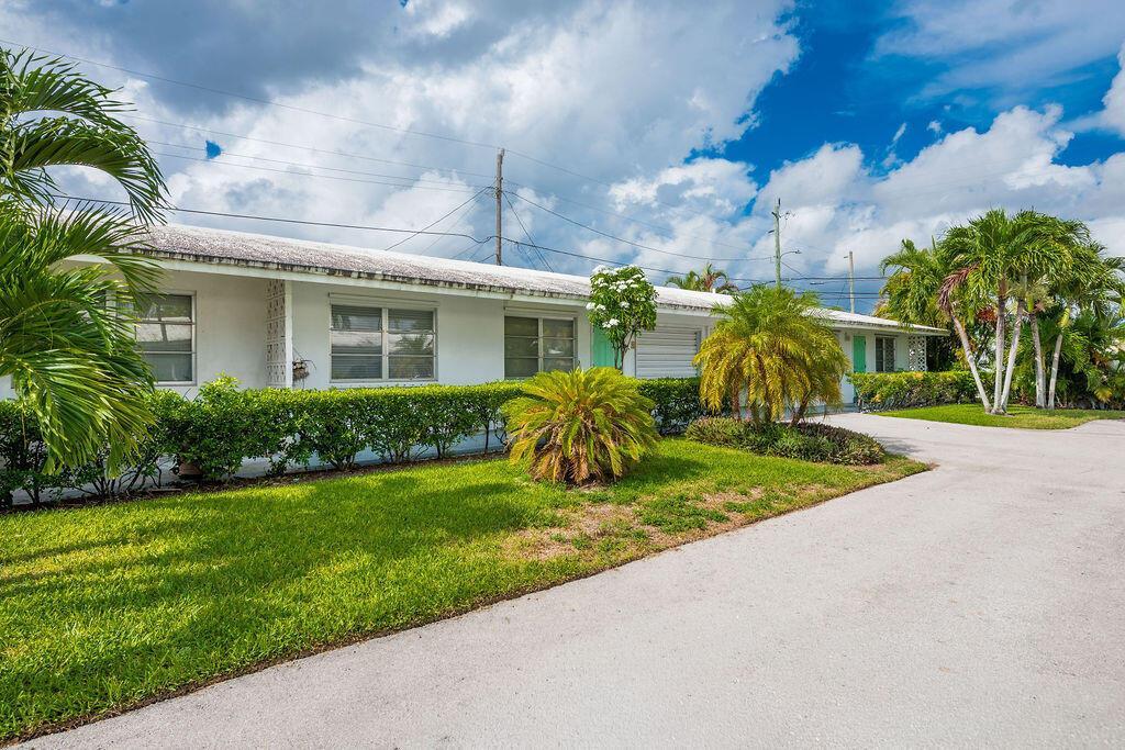 722 Ridge Road # 2, Lantana FL 33462 photo 3