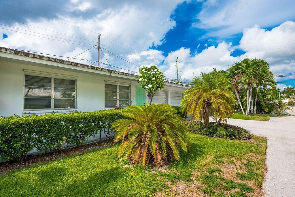 722 Ridge Road # 2, Lantana FL 33462 photo 4