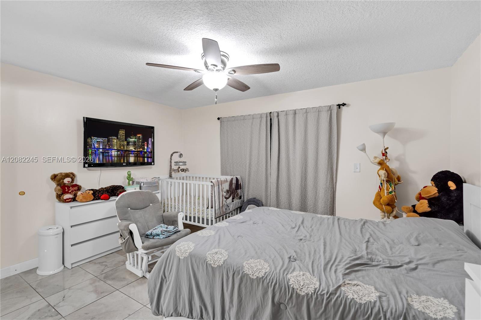 329 W 68th St # 203, Hialeah FL 33014 photo 3