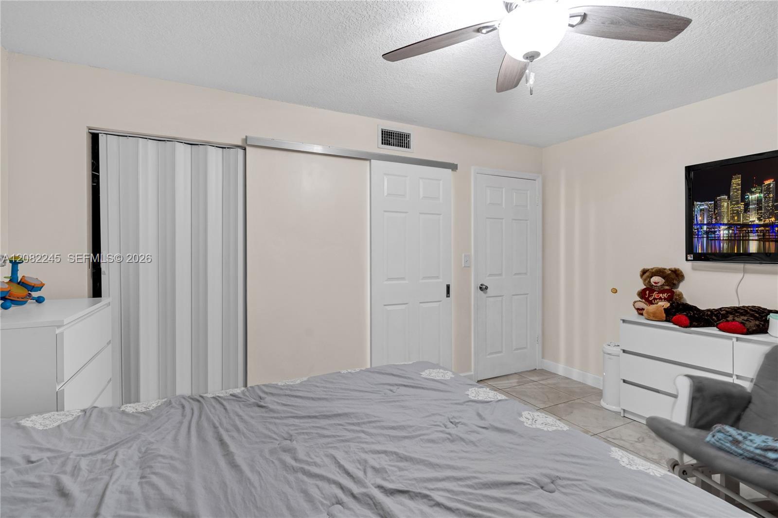 329 W 68th St # 203, Hialeah FL 33014 photo 5