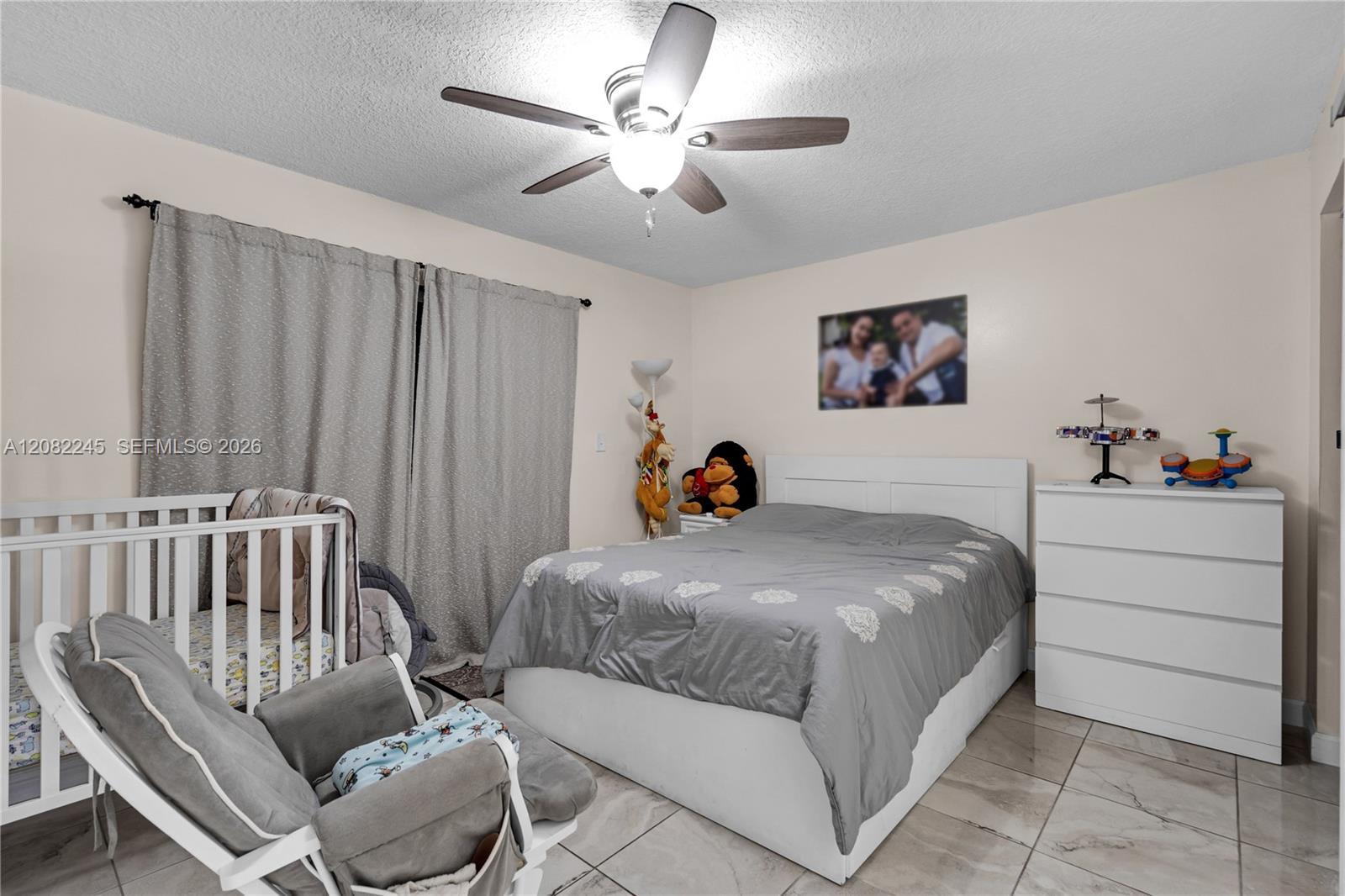 329 W 68th St # 203, Hialeah FL 33014 photo 4