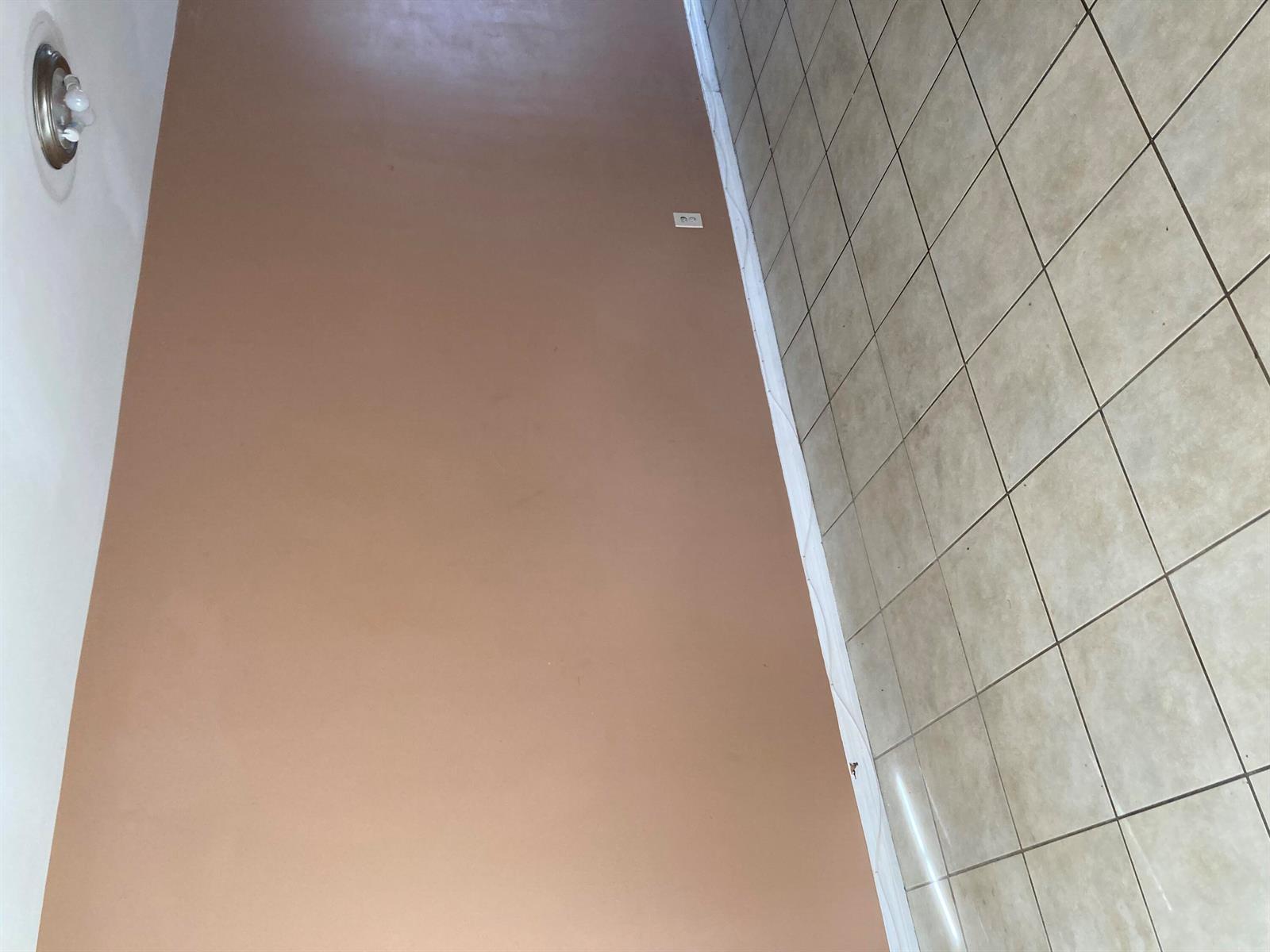 4715 NW 9TH Drive # 4715, Plantation FL 33317 photo 5