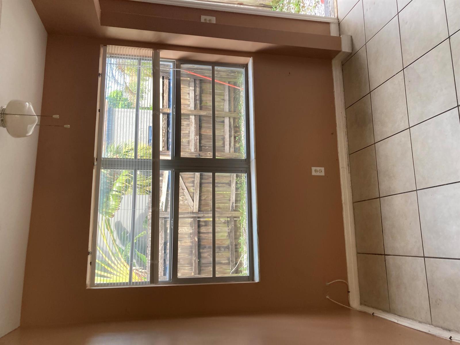 4715 NW 9TH Drive # 4715, Plantation FL 33317 photo 4